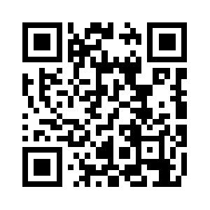 Thewebcolors.com QR code