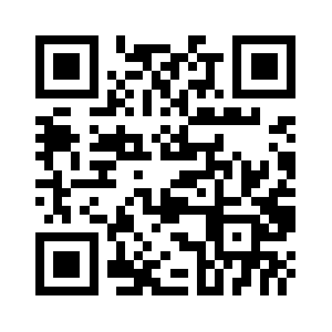 Thewebhostingportal.com QR code