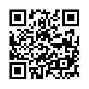 Thewebhostlisting.com QR code