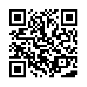 Thewebindex.org QR code