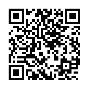 Thewebmarketingconference.org QR code