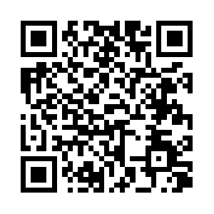 Thewebmarketingprogram.com QR code