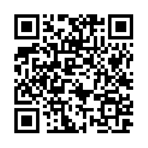 Thewebmarketingsuccess.com QR code