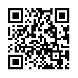 Thewebmasterclass.com QR code