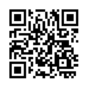 Thewebobserver.com QR code