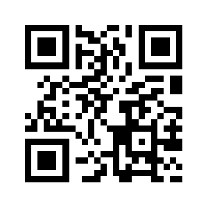 Thewebplant.in QR code