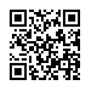 Thewebshack.com QR code