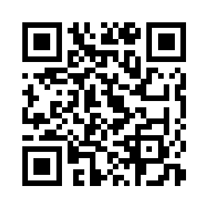 Thewebsitecritique.net QR code