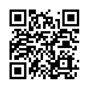 Thewebsiteexperts.net QR code