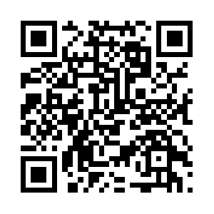 Thewebsolutionsservices.com QR code