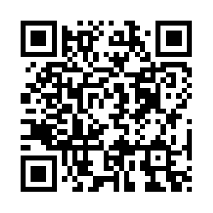 Thewebsterwildwarboys.org QR code