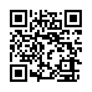 Theweddingband.us QR code