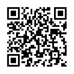 Theweddingcenterstore.com QR code