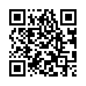 Theweddingdesigners.in QR code