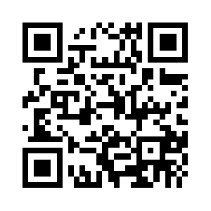 Theweddingelements.com QR code