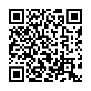 Theweddingmart-natchez.com QR code