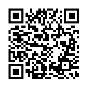 Theweddingmotionpicture.com QR code