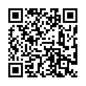 Theweddingplannerchicago.com QR code