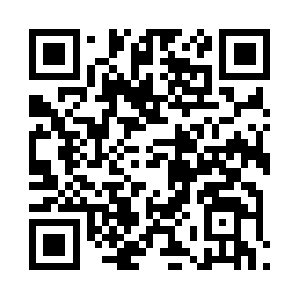 Theweddingstoredirect.com QR code