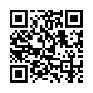 Thewedmarkett.com QR code