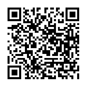 Thewednesdayafternoonfineartsleague.net QR code