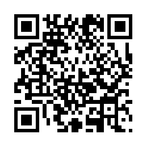 Thewednesdayconspiracy.com QR code