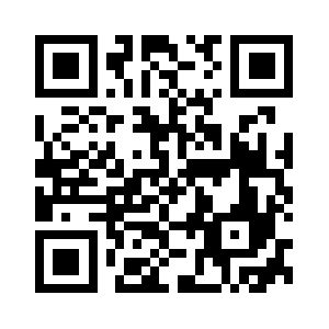 Thewednesdaycraft.com QR code