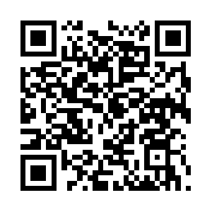 Thewednesdaydaughters.com QR code