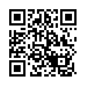 Thewednesdaygirls.com QR code