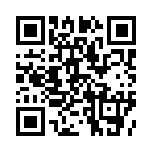 Thewednesdaygroup.info QR code