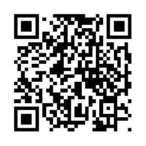 Thewednesdaynightdrinkingclub.com QR code