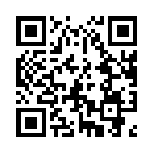 Thewednesdaywarrior.com QR code