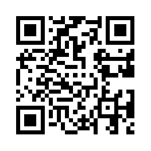 Theweedlyreview.net QR code