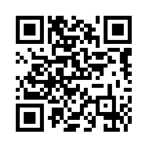 Theweekendboxmj.com QR code