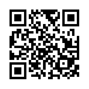 Theweekendcamp.com QR code