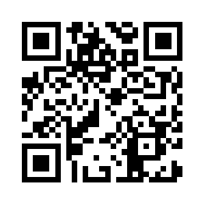 Theweeklings.com QR code