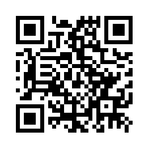 Theweeklyreview.fm QR code