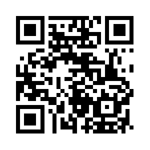 Theweeklyspirit.com QR code