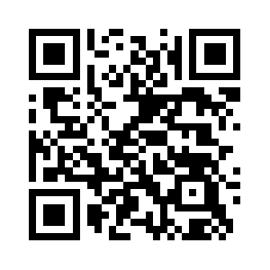 Theweekthatwasinmma.com QR code