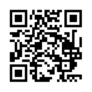 Theweetodds.com QR code