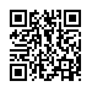 Theweighlessway.com QR code