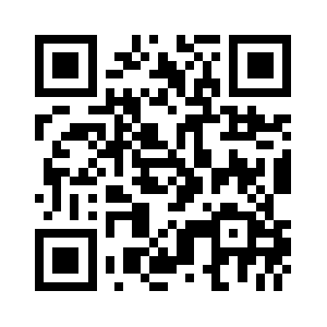 Theweightgainerstore.com QR code