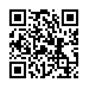 Theweightgroup.org QR code