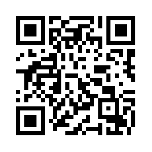 Theweightlossclocks.com QR code