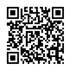 Theweightlossclubonline.com QR code