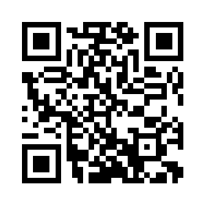 Theweightlossforlife.com QR code