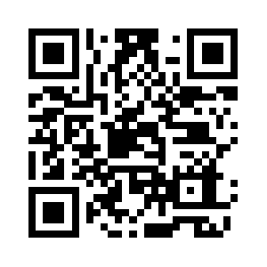 Theweightlosstips.net QR code