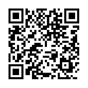 Theweightlosswarriors.net QR code