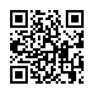 Theweightroomokc.org QR code