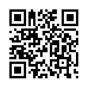 Theweightroomsocal.com QR code